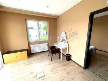 Lepke utca-budapest-ii-kerulet-lepke-utca_27.jpg