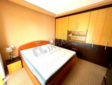 Lepke utca-budapest-ii-kerulet-lepke-utca_28.jpg