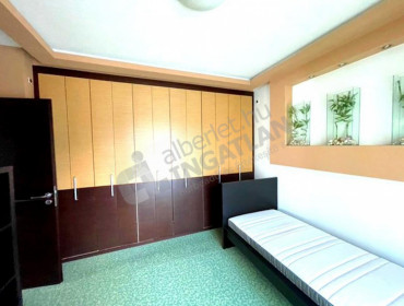 Lepke utca-budapest-ii-kerulet-lepke-utca_29.jpg