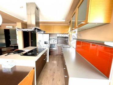 Lepke utca-budapest-ii-kerulet-lepke-utca_30.jpg