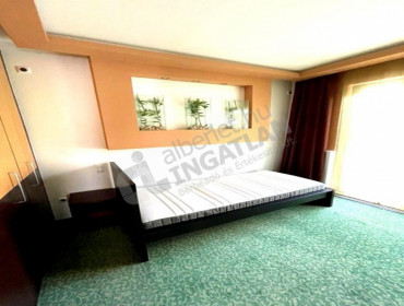 Lepke utca-budapest-ii-kerulet-lepke-utca_4.jpg