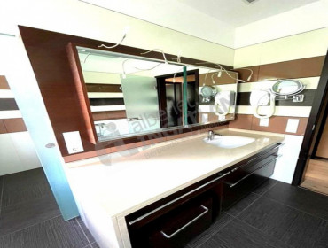 Lepke utca-budapest-ii-kerulet-lepke-utca_6.jpg