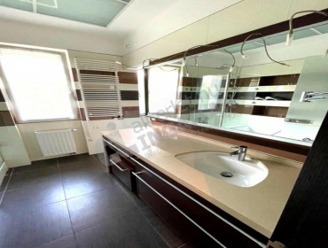 Lepke utca-budapest-ii-kerulet-lepke-utca_7.jpg