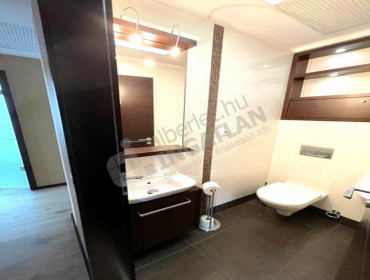 Lepke utca-budapest-ii-kerulet-lepke-utca_8.jpg