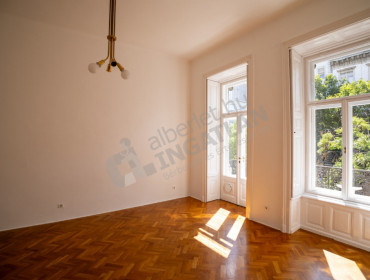 Bajcsy-Zsilinszky út-budapest-vi-kerulet-bajcsy-zsilinszky-ut_10.jpg