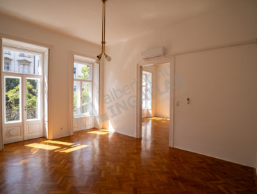 Bajcsy-Zsilinszky út-budapest-vi-kerulet-bajcsy-zsilinszky-ut_13.jpg