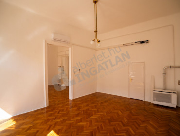Bajcsy-Zsilinszky út-budapest-vi-kerulet-bajcsy-zsilinszky-ut_14.jpg