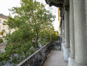 Bajcsy-Zsilinszky út-budapest-vi-kerulet-bajcsy-zsilinszky-ut_16.jpg