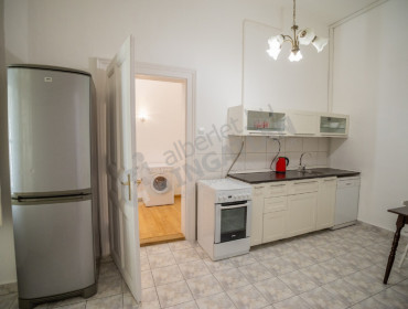 Bajcsy-Zsilinszky út-budapest-vi-kerulet-bajcsy-zsilinszky-ut_17.jpg