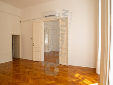 Bajcsy-Zsilinszky út-budapest-vi-kerulet-bajcsy-zsilinszky-ut_2.jpg
