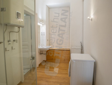 Bajcsy-Zsilinszky út-budapest-vi-kerulet-bajcsy-zsilinszky-ut_21.jpg