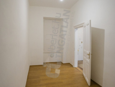 Bajcsy-Zsilinszky út-budapest-vi-kerulet-bajcsy-zsilinszky-ut_24.jpg