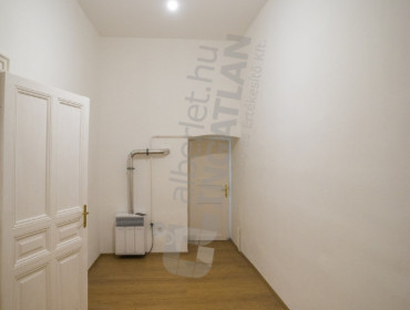 Bajcsy-Zsilinszky út-budapest-vi-kerulet-bajcsy-zsilinszky-ut_25.jpg