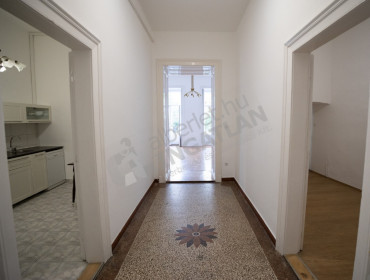 Bajcsy-Zsilinszky út-budapest-vi-kerulet-bajcsy-zsilinszky-ut_26.jpg