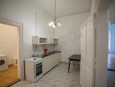 Bajcsy-Zsilinszky út-budapest-vi-kerulet-bajcsy-zsilinszky-ut_27.jpg