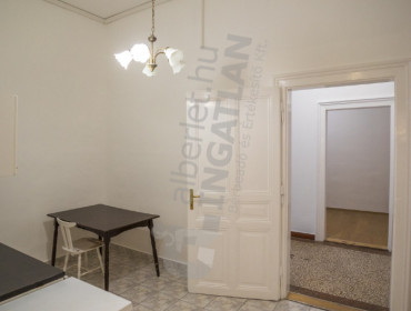 Bajcsy-Zsilinszky út-budapest-vi-kerulet-bajcsy-zsilinszky-ut_28.jpg