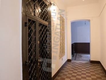 Bajcsy-Zsilinszky út-budapest-vi-kerulet-bajcsy-zsilinszky-ut_29.jpg
