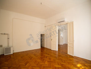Bajcsy-Zsilinszky út-budapest-vi-kerulet-bajcsy-zsilinszky-ut_3.jpg