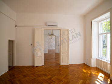 Bajcsy-Zsilinszky út-budapest-vi-kerulet-bajcsy-zsilinszky-ut_30.jpg