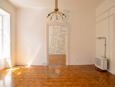 Bajcsy-Zsilinszky út-budapest-vi-kerulet-bajcsy-zsilinszky-ut_4.jpg