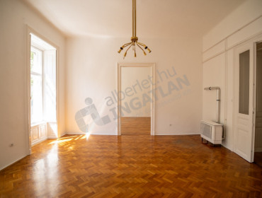 Bajcsy-Zsilinszky út-budapest-vi-kerulet-bajcsy-zsilinszky-ut_5.jpg