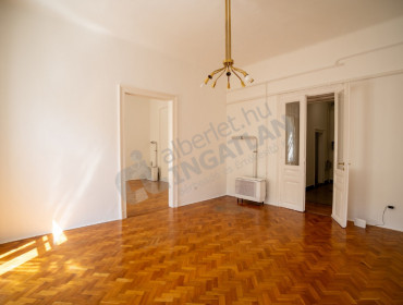 Bajcsy-Zsilinszky út-budapest-vi-kerulet-bajcsy-zsilinszky-ut_6.jpg