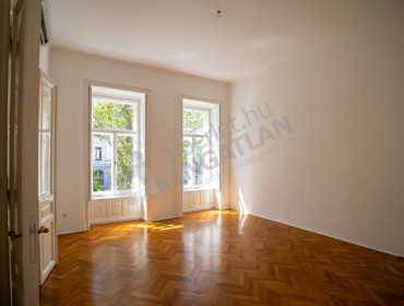 Bajcsy-Zsilinszky út-budapest-vi-kerulet-bajcsy-zsilinszky-ut_7.jpg