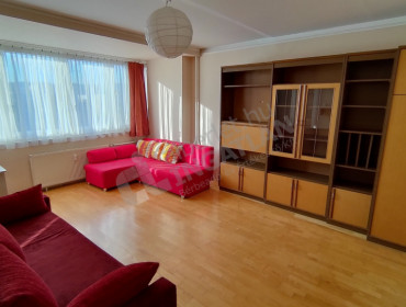 Rátz László utca-budapest-xi-kerulet-ratz-laszlo-utca_3.jpg