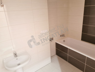 Petneházy utca-budapest-xiii-kerulet-petnehazy-utca_11.jpg