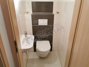 Petneházy utca-budapest-xiii-kerulet-petnehazy-utca_12.jpg