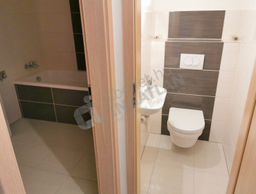 Petneházy utca-budapest-xiii-kerulet-petnehazy-utca_13.jpg