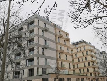 Petneházy utca-budapest-xiii-kerulet-petnehazy-utca_15.jpg