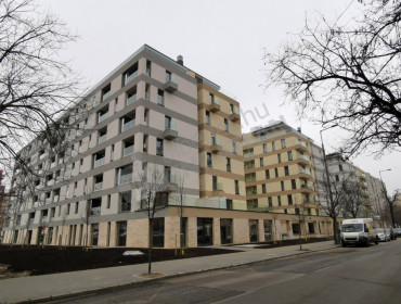 Petneházy utca-budapest-xiii-kerulet-petnehazy-utca_16.jpg