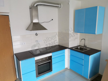 Petneházy utca-budapest-xiii-kerulet-petnehazy-utca_2.jpg