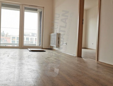 Petneházy utca-budapest-xiii-kerulet-petnehazy-utca_4.jpg