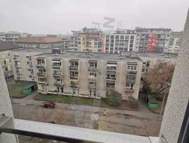 Petneházy utca-budapest-xiii-kerulet-petnehazy-utca_9.jpg