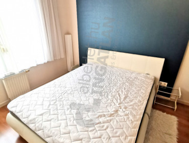 Petneházy utca-budapest-xiii-kerulet-petnehazy-utca_10.jpg