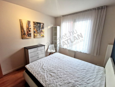 Petneházy utca-budapest-xiii-kerulet-petnehazy-utca_11.jpg