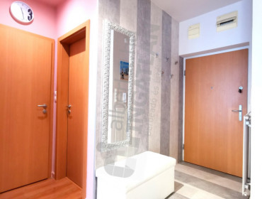 Petneházy utca-budapest-xiii-kerulet-petnehazy-utca_12.jpg