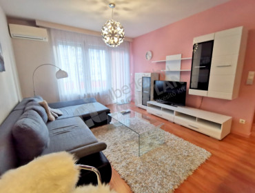 Petneházy utca-budapest-xiii-kerulet-petnehazy-utca_17.jpg