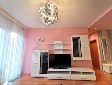 Petneházy utca-budapest-xiii-kerulet-petnehazy-utca_19.jpg