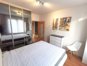 Petneházy utca-budapest-xiii-kerulet-petnehazy-utca_2.jpg