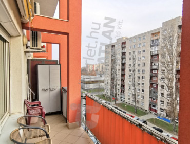 Petneházy utca-budapest-xiii-kerulet-petnehazy-utca_21.jpg