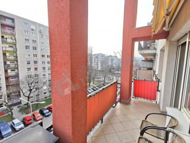 Petneházy utca-budapest-xiii-kerulet-petnehazy-utca_22.jpg