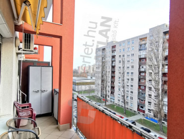 Petneházy utca-budapest-xiii-kerulet-petnehazy-utca_24.jpg