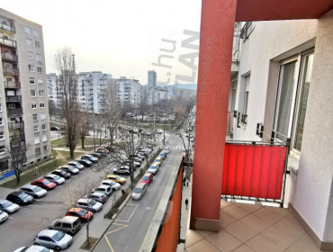 Petneházy utca-budapest-xiii-kerulet-petnehazy-utca_25.jpg