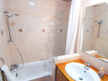 Petneházy utca-budapest-xiii-kerulet-petnehazy-utca_4.jpg