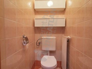 Petneházy utca-budapest-xiii-kerulet-petnehazy-utca_5.jpg