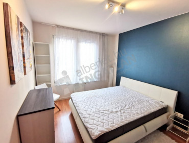 Petneházy utca-budapest-xiii-kerulet-petnehazy-utca_8.jpg