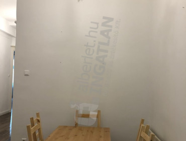 Márvány utca-budapest-xii-kerulet-marvany-utca_20.jpg